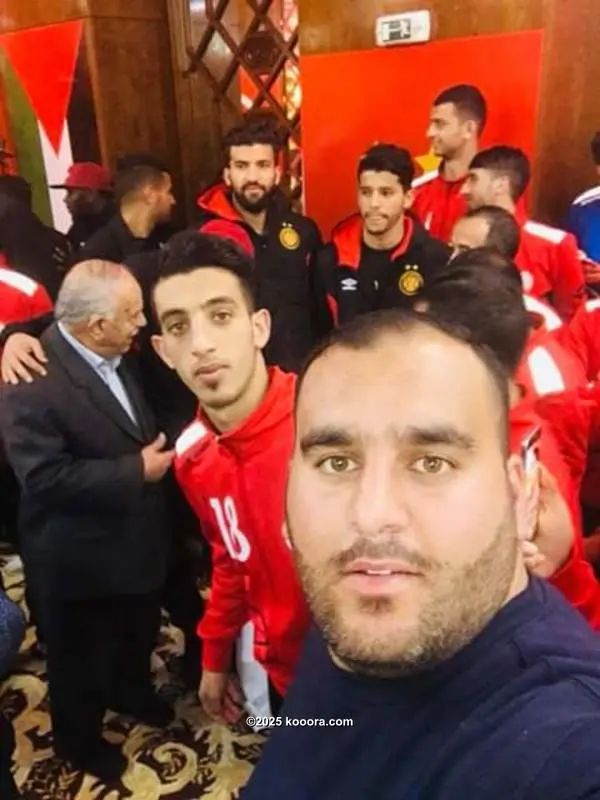 ?i=corr%2f32%2fkoo_32732