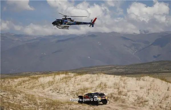 ?i=epa%2fmotor%2f2018-01%2f2018-01-16-06443996_epa