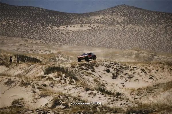 ?i=epa%2fmotor%2f2018-01%2f2018-01-16-06443997_epa