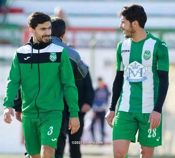 ?i=corr%2f32%2fkoo_32736