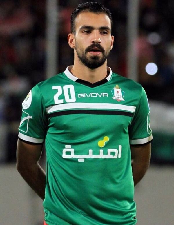 بهاء فيصل