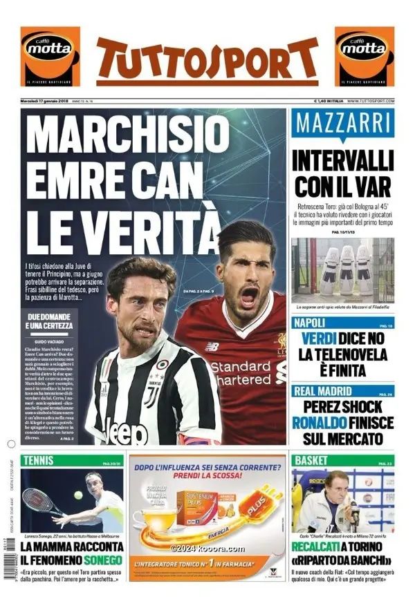 ?i=corr%2f32%2fkoo_32741