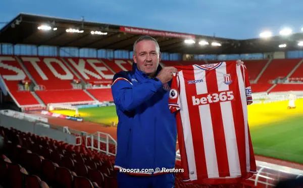 ?i=reuters%2f2018-01-16%2f2018-01-16t162945z_1580278711_rc1ea2804550_rtrmadp_3_soccer-england-stk-lambert_reuters