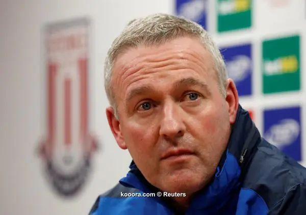 ?i=reuters%2f2018-01-16%2f2018-01-16t154955z_1631252047_rc19eb9455c0_rtrmadp_3_soccer-england-stk-lambert_reuters