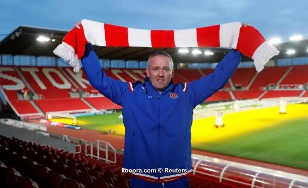 ?i=reuters%2f2018-01-16%2f2018-01-16t162949z_1124811014_rc1c2b648290_rtrmadp_3_soccer-england-stk-lambert_reuters