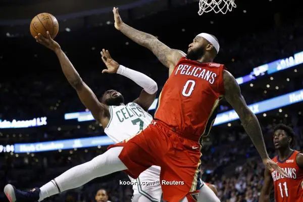 ?i=reuters%2f2018-01-17%2f2018-01-17t040908z_2088050419_nocid_rtrmadp_3_nba-new-orleans-pelicans-at-boston-celtics_reuters