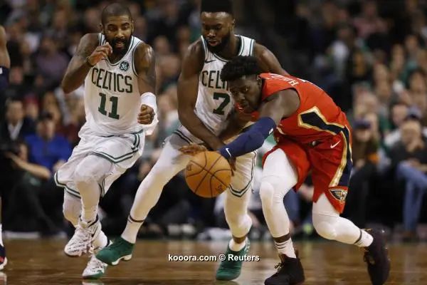 ?i=reuters%2f2018-01-17%2f2018-01-17t035813z_1082486715_nocid_rtrmadp_3_nba-new-orleans-pelicans-at-boston-celtics_reuters