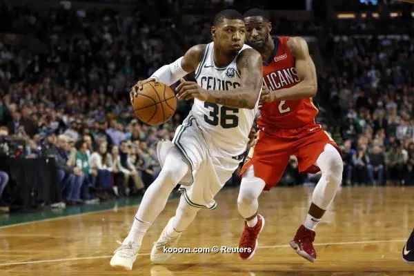 ?i=reuters%2f2018-01-17%2f2018-01-17t035404z_2123767773_nocid_rtrmadp_3_nba-new-orleans-pelicans-at-boston-celtics_reuters