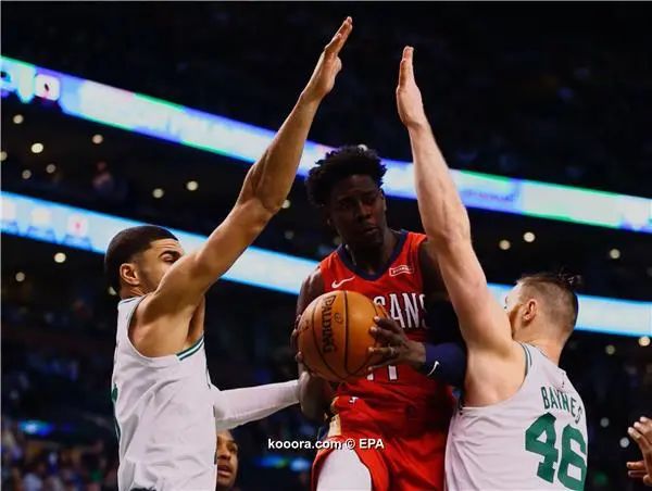 ?i=epa%2fbasketball%2f2018-01%2f2018-01-17-06444955_epa