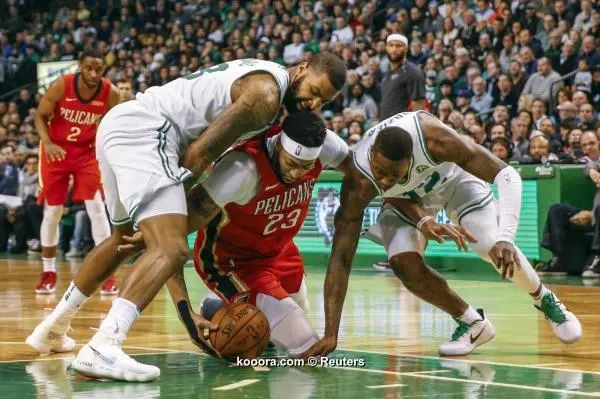 ?i=reuters%2f2018-01-17%2f2018-01-17t015512z_333039271_nocid_rtrmadp_3_nba-new-orleans-pelicans-at-boston-celtics_reuters