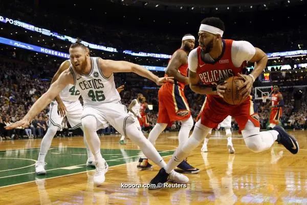 ?i=reuters%2f2018-01-17%2f2018-01-17t013149z_142441930_nocid_rtrmadp_3_nba-new-orleans-pelicans-at-boston-celtics_reuters