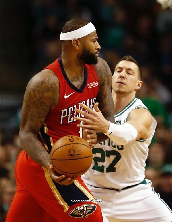 ?i=epa%2fbasketball%2f2018-01%2f2018-01-17-06445102_epa