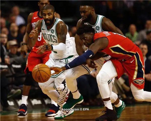 ?i=epa%2fbasketball%2f2018-01%2f2018-01-17-06445100_epa