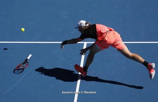 ?i=reuters%2f2018-01-17%2f2018-01-17t055202z_1052628197_hp1ee1h0gap9l_rtrmadp_3_tennis-ausopen_reuters