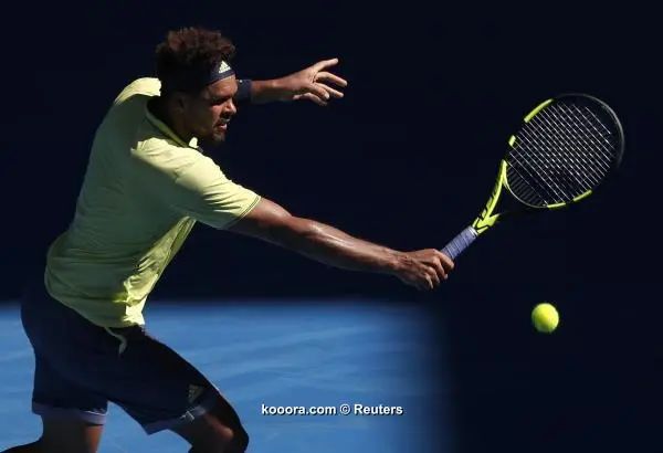 ?i=reuters%2f2018-01-17%2f2018-01-17t061043z_1583316583_hp1ee1h0h5uab_rtrmadp_3_tennis-ausopen_reuters
