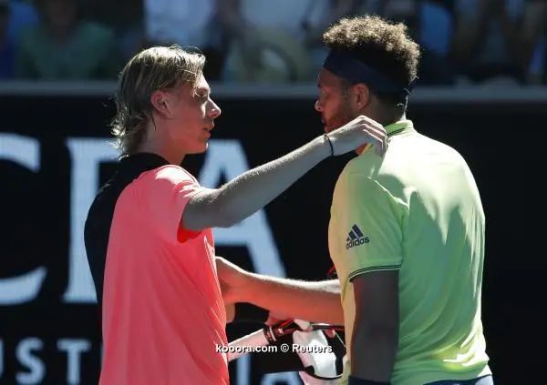 ?i=reuters%2f2018-01-17%2f2018-01-17t054802z_1277100062_hp1ee1h0g4199_rtrmadp_3_tennis-ausopen_reuters