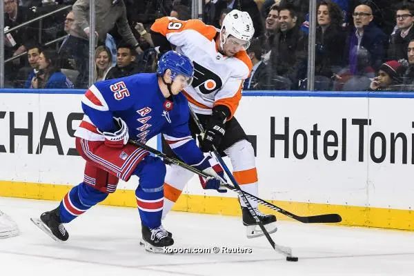 ?i=reuters%2f2018-01-17%2f2018-01-17t031640z_1947831334_nocid_rtrmadp_3_nhl-philadelphia-flyers-at-new-york-rangers_reuters
