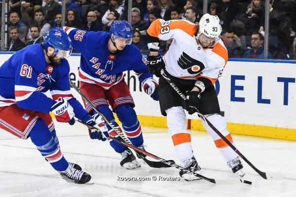 ?i=reuters%2f2018-01-17%2f2018-01-17t031633z_1120963587_nocid_rtrmadp_3_nhl-philadelphia-flyers-at-new-york-rangers_reuters