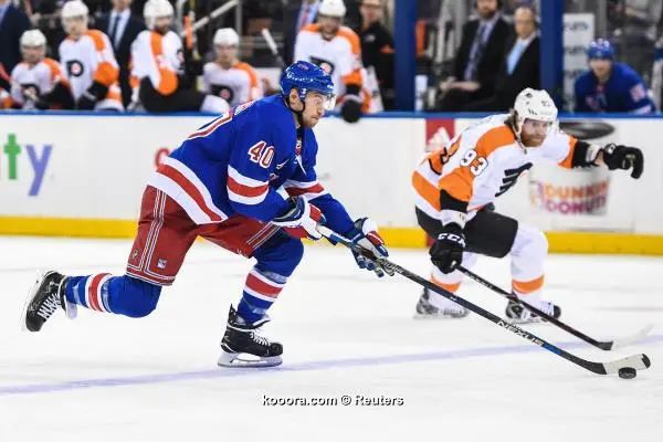?i=reuters%2f2018-01-17%2f2018-01-17t023309z_595411786_nocid_rtrmadp_3_nhl-philadelphia-flyers-at-new-york-rangers_reuters