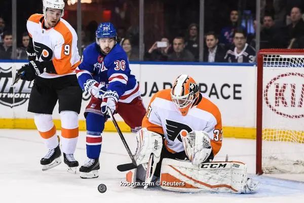 ?i=reuters%2f2018-01-17%2f2018-01-17t023321z_1832668272_nocid_rtrmadp_3_nhl-philadelphia-flyers-at-new-york-rangers_reuters
