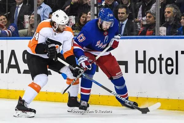 ?i=reuters%2f2018-01-17%2f2018-01-17t023258z_824401985_nocid_rtrmadp_3_nhl-philadelphia-flyers-at-new-york-rangers_reuters