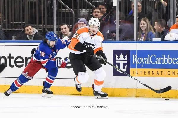 ?i=reuters%2f2018-01-17%2f2018-01-17t012200z_144333689_nocid_rtrmadp_3_nhl-philadelphia-flyers-at-new-york-rangers_reuters