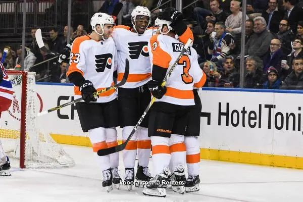 ?i=reuters%2f2018-01-17%2f2018-01-17t012208z_824813859_nocid_rtrmadp_3_nhl-philadelphia-flyers-at-new-york-rangers_reuters