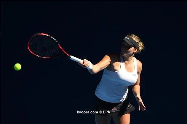?i=epa%2ftennis%2f2018-01%2f2018-01-17-06445291_epa