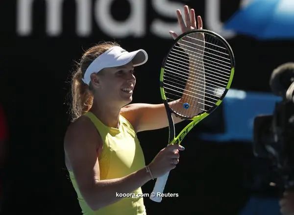 ?i=reuters%2f2018-01-17%2f2018-01-17t053621z_1007212173_hp1ee1h0fkk8n_rtrmadp_3_tennis-ausopen_reuters