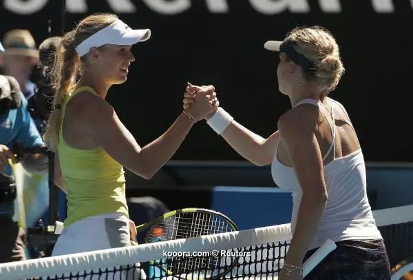 ?i=reuters%2f2018-01-17%2f2018-01-17t053703z_1738056652_hp1ee1h0flq8p_rtrmadp_3_tennis-ausopen_reuters