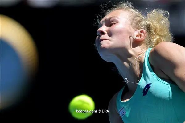?i=epa%2ftennis%2f2018-01%2f2018-01-17-06444945_epa