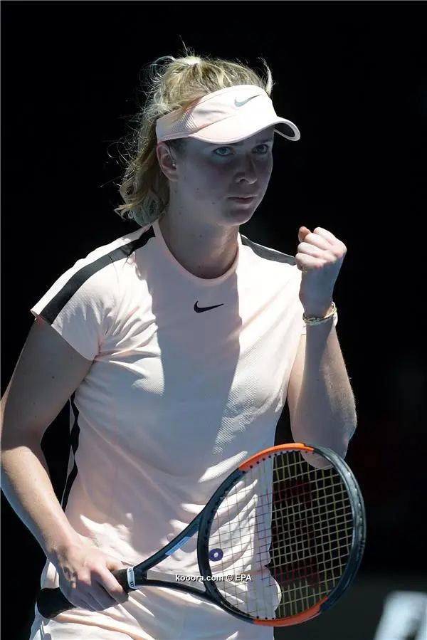 ?i=epa%2ftennis%2f2018-01%2f2018-01-17-06445007_epa