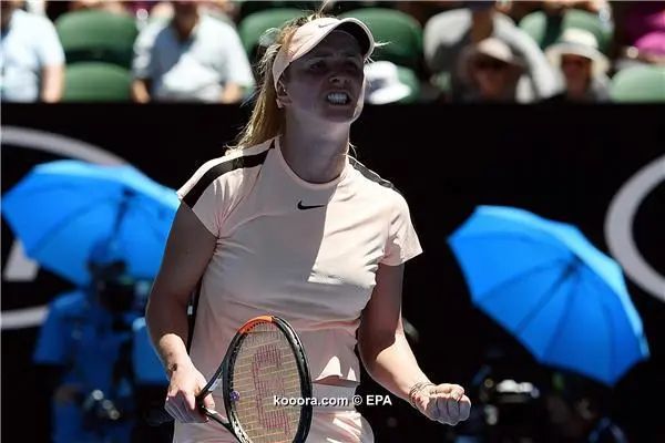 ?i=epa%2ftennis%2f2018-01%2f2018-01-17-06445005_epa
