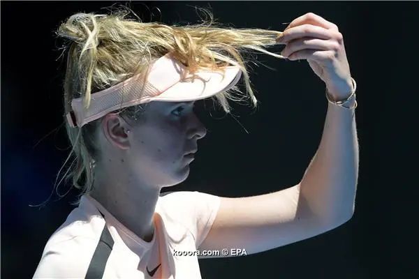 ?i=epa%2ftennis%2f2018-01%2f2018-01-17-06444941_epa