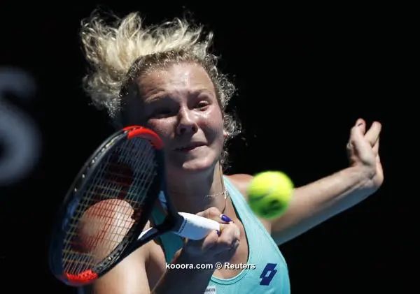 ?i=reuters%2f2018-01-17%2f2018-01-17t022436z_953477912_hp1ee1h06oz2n_rtrmadp_3_tennis-ausopen_reuters