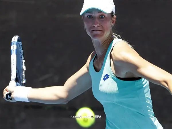 ?i=epa%2ftennis%2f2018-01%2f2018-01-17-06445386_epa
