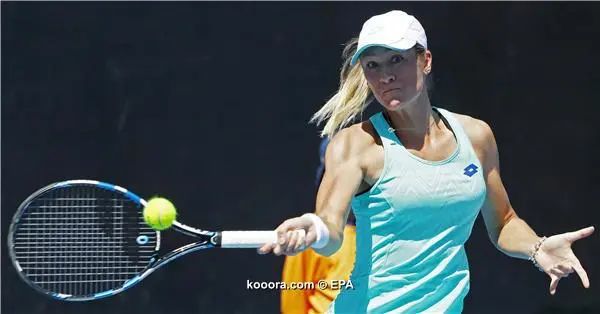 ?i=epa%2ftennis%2f2018-01%2f2018-01-17-06444786_epa