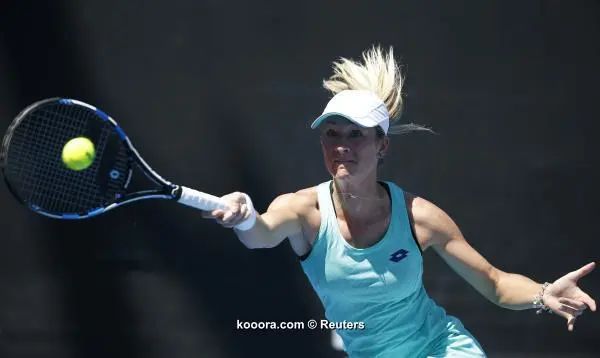?i=reuters%2f2018-01-17%2f2018-01-17t012806z_906034139_hp1ee1h042t01_rtrmadp_3_tennis-ausopen_reuters