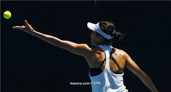 ?i=epa%2ftennis%2f2018-01%2f2018-01-17-06444787_epa