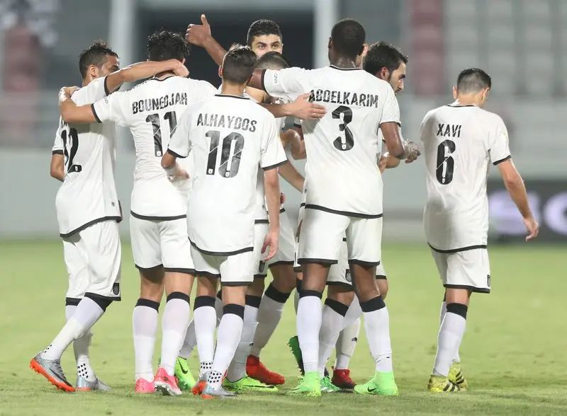 ?i=eldeeb1%2f0005%2f10%2f8961