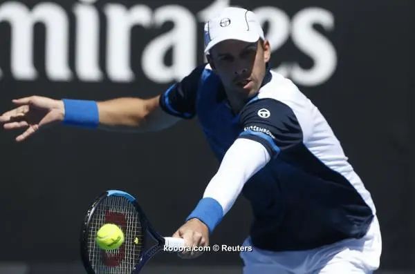 ?i=reuters%2f2018-01-17%2f2018-01-17t003138z_855393512_hp1ee1h01gpyf_rtrmadp_3_tennis-ausopen_reuters