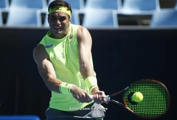 ?i=reuters%2f2018-01-17%2f2018-01-17t002121z_2049195233_hp1ee1h00zkxz_rtrmadp_3_tennis-ausopen_reuters