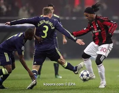 ?i=epa%2fsoccer%2f2010-12%2f2010-12-08%2f2010-12-08-00000102486369