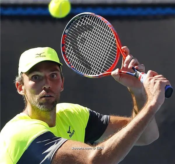 ?i=epa%2ftennis%2f2018-01%2f2018-01-17-06445557_epa