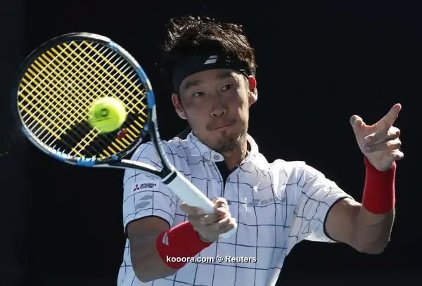 ?i=reuters%2f2018-01-17%2f2018-01-17t063306z_1015934967_hp1ee1h0i75ax_rtrmadp_3_tennis-ausopen_reuters