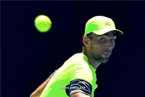 ?i=epa%2ftennis%2f2018-01%2f2018-01-17-06445226_epa