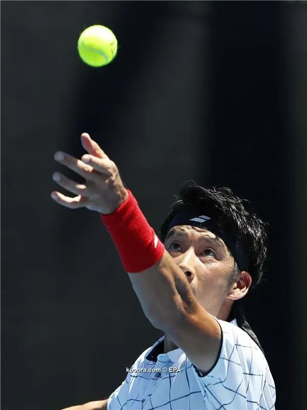 ?i=epa%2ftennis%2f2018-01%2f2018-01-17-06445263_epa