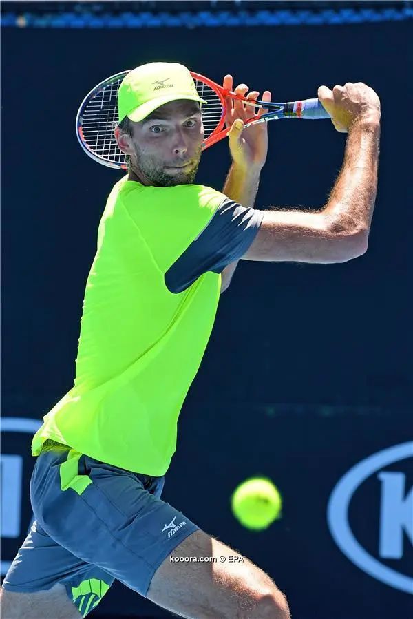 ?i=epa%2ftennis%2f2018-01%2f2018-01-17-06445228_epa