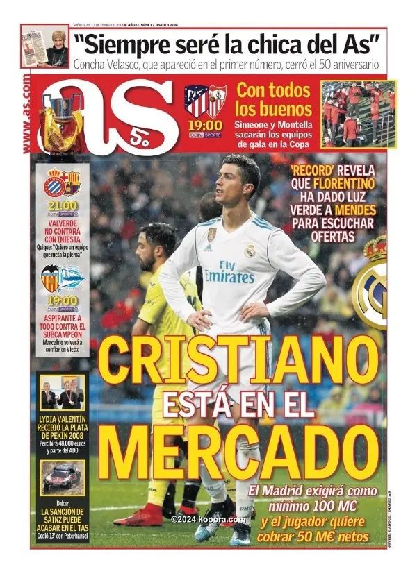 ?i=corr%2f32%2fkoo_32751