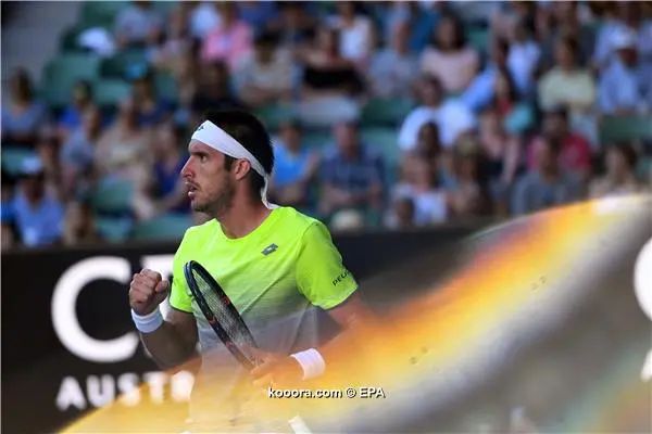 ?i=epa%2ftennis%2f2018-01%2f2018-01-17-06445568_epa